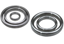 RX Ring Joint Gasket for flange